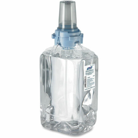 PURELL&reg; Hand Sanitizer Foam Refill - Right
