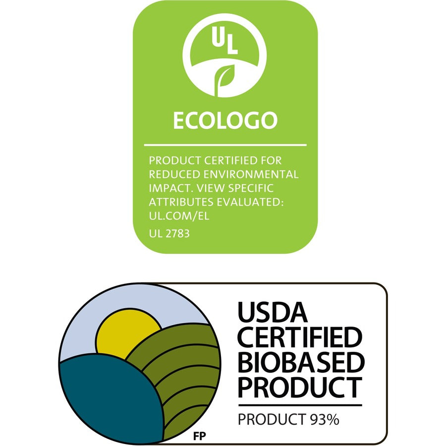 PURELL® Hand Sanitizer Gel Refill - 1.27 quart - Hands-free Dispenser - Kill Germs - Skin, Hand - Clear - Fragrance-free, Dye-free - 1 Each