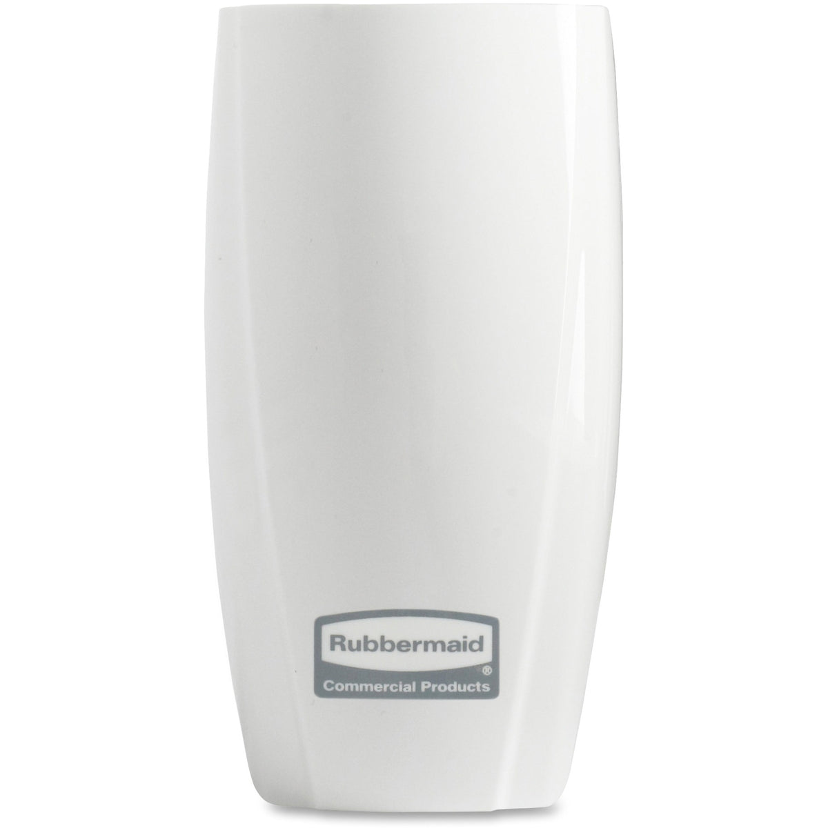 Rubbermaid Commercial TCell Air Fragrance Dispenser - 2000