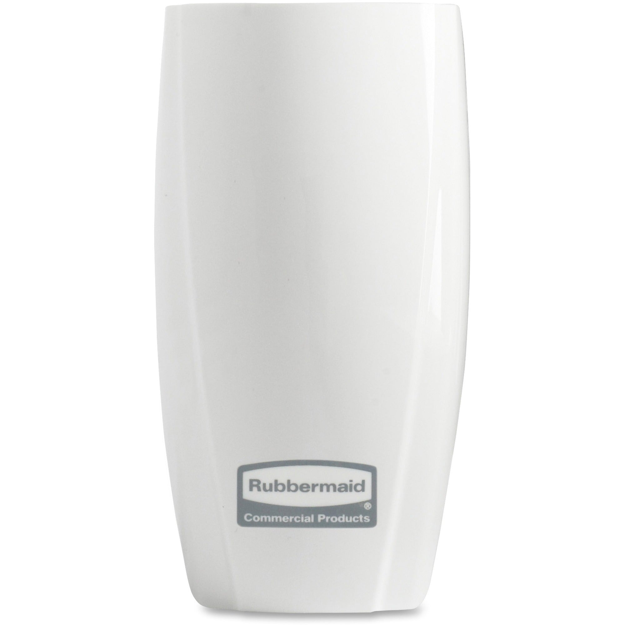 Rubbermaid Commercial TCell Air Fragrance Dispenser - 2000