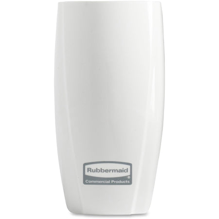 Rubbermaid Commercial TCell Air Fragrance Dispenser - 2000