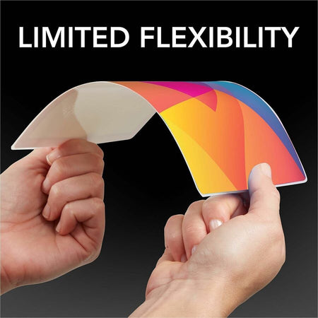 GBC HeatSeal LongLife Thermal Laminating Pouches - Alternate-Image1