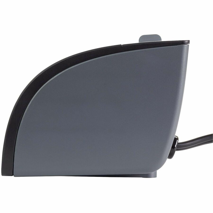 GBC Fusion 1000L 9"Laminator - Pouch - 9" Lamination Width - 5 mil Lamination Thickness - Manual Release - 3.5" Height x 4.1" Width