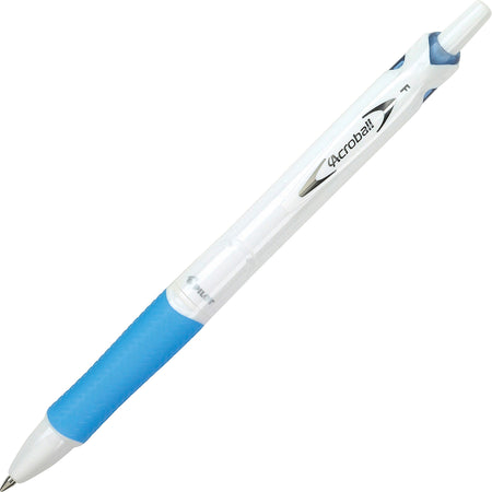 Pilot .7mm Retractable Pens - Alternate-Image5