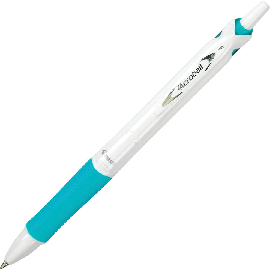 Pilot .7mm Retractable Pens - Alternate-Image1
