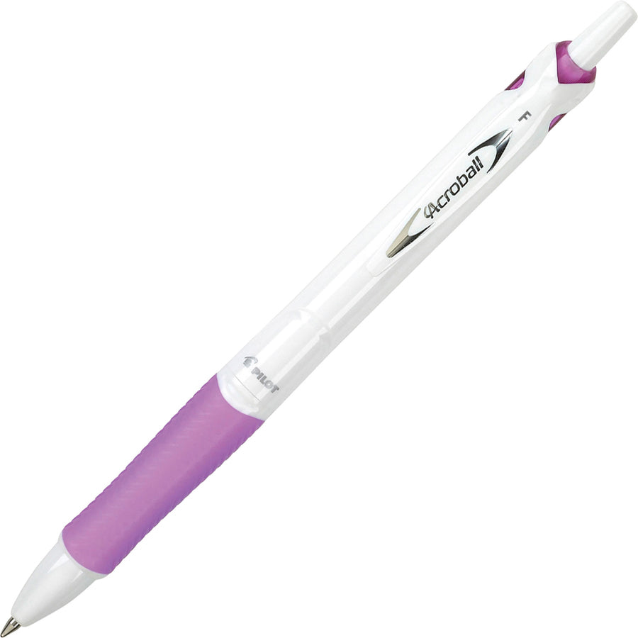 Pilot .7mm Retractable Pens - Alternate-Image2