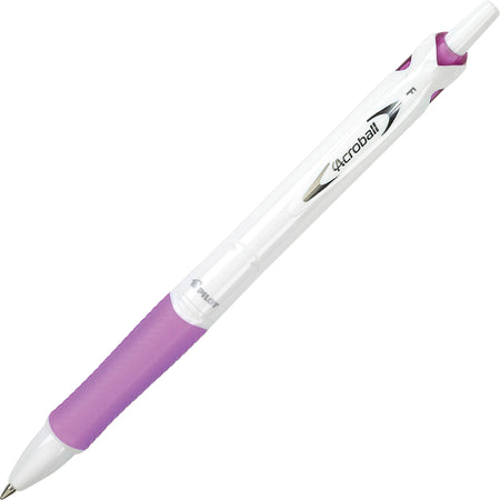 Pilot .7mm Retractable Pens - Alternate-Image2