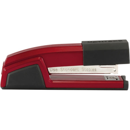 Bostitch Epic Antimicrobial Office Stapler - Right