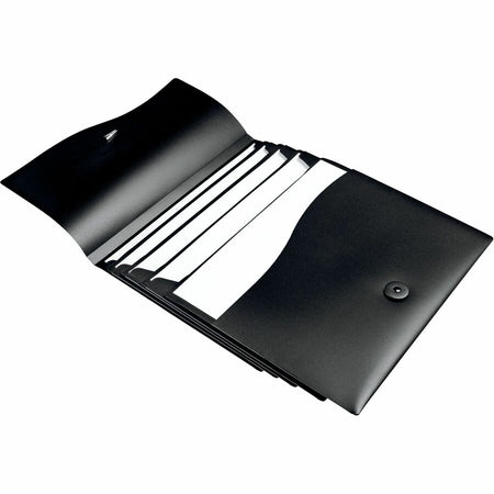 Avery&reg; Slide & View Letter Expanding File - Left