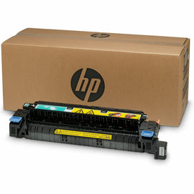HP LaserJet CE514A 110V Maintenance Kit - 2000