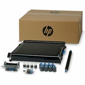 HP LaserJet Transfer Kit - Alternate-Image1