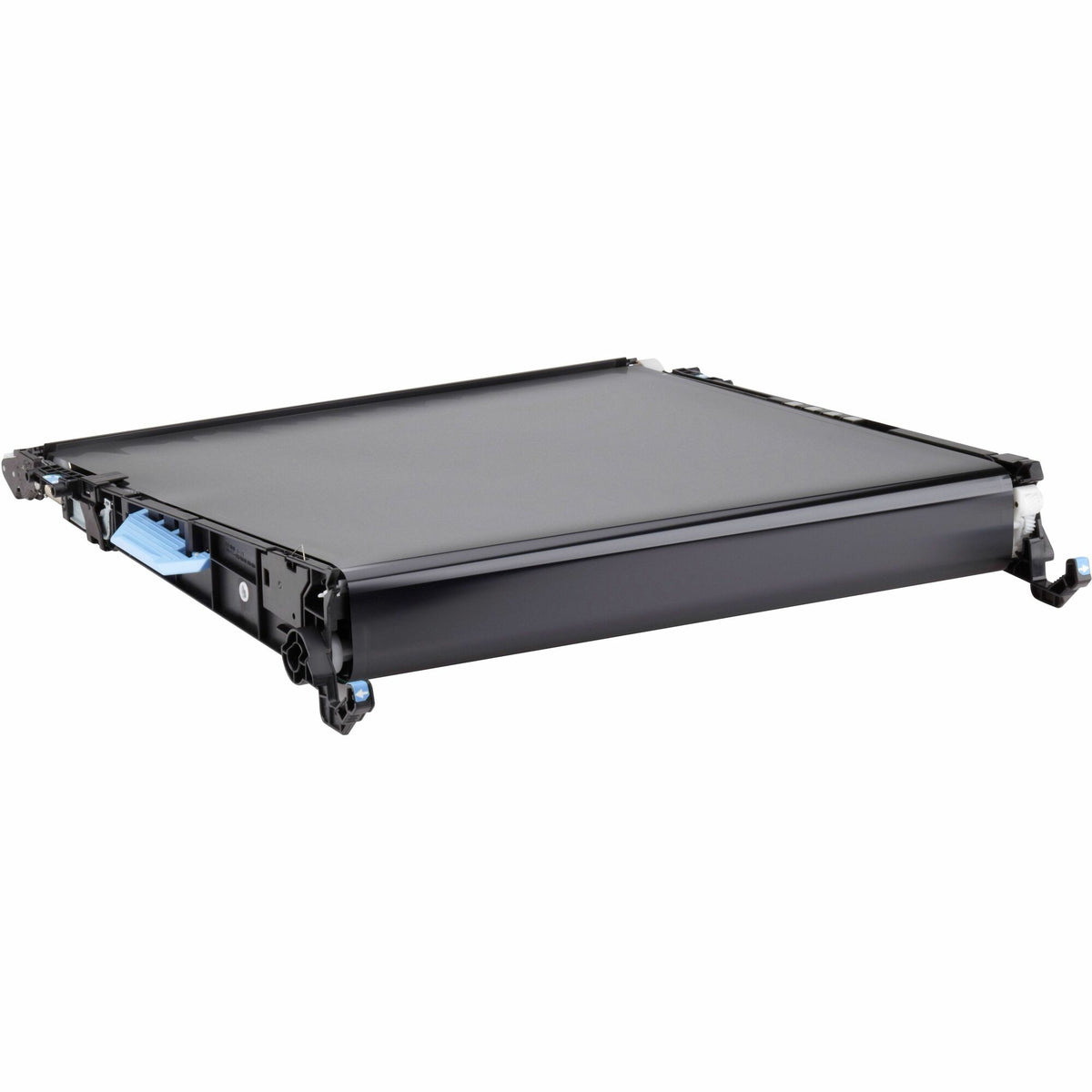 HP LaserJet Transfer Kit - 2000