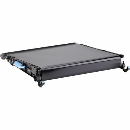 HP LaserJet Transfer Kit - 2000