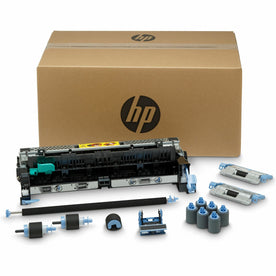 HP LaserJet CF249A 110V Maintenance/Fuser Kit - 2000