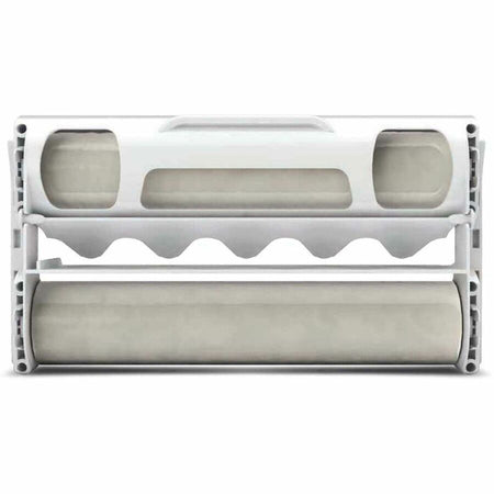 Xyron EZ Laminator Cartridge Refill - Front