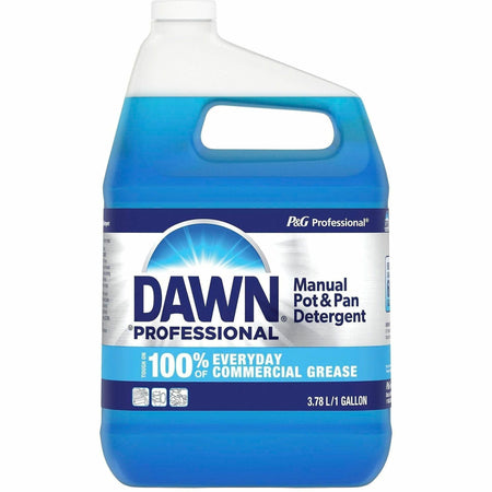 Dawn Manual Pot/Pan Detergent - 2000