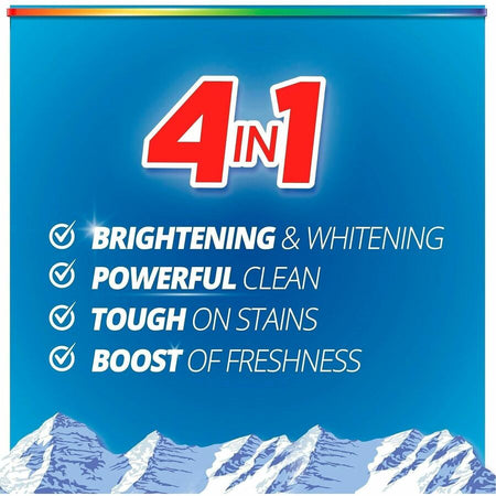 Purex Ultra Laundry Detergent - Alternate-Image3