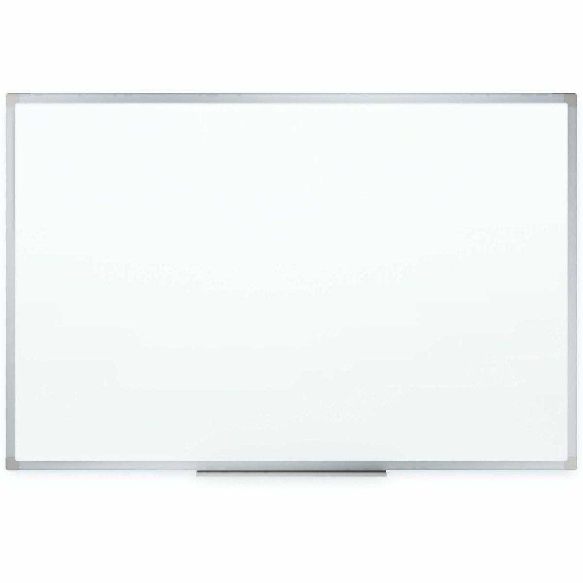 Mead Basic Dry-Erase Board - 2000
