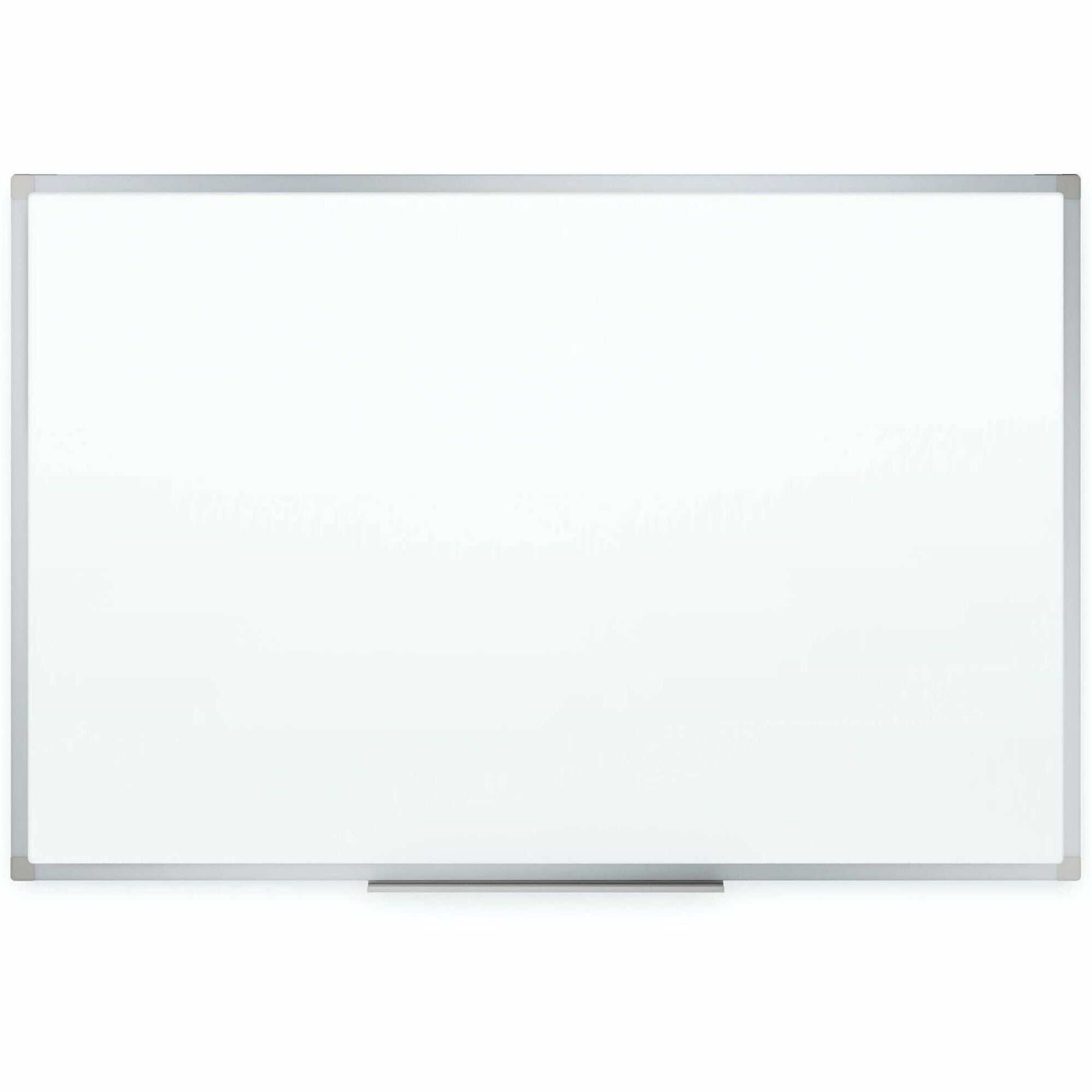 Mead Basic Dry-Erase Board - 2000