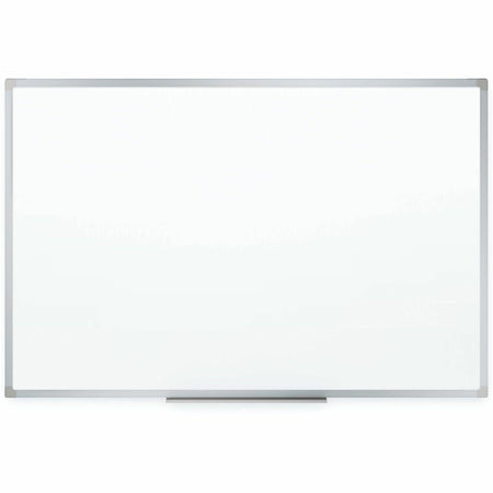 Mead Basic Dry-Erase Board - 2000
