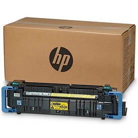 HP LaserJet Fuser Kit 110V, C1N54A - 2000