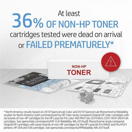 HP 828A LaserJet Image Drum - Alternate-Image16