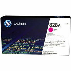HP 828A LaserJet Image Drum - 2000