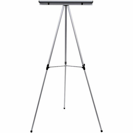 MasterVision 3-leg Display Easel - 2000