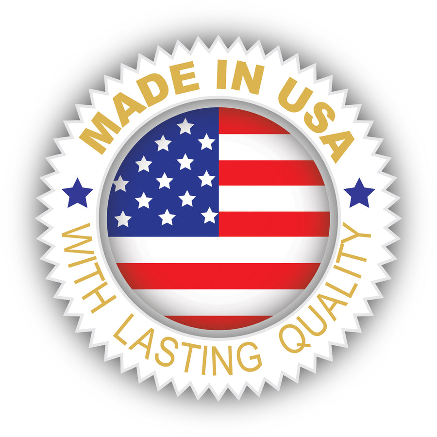 C-Line Lay-Flat Power Extension / Cord Cover - 16 Gauge - 125 V AC / 13 A - Black - 10 ft Cord Length - 1 Each