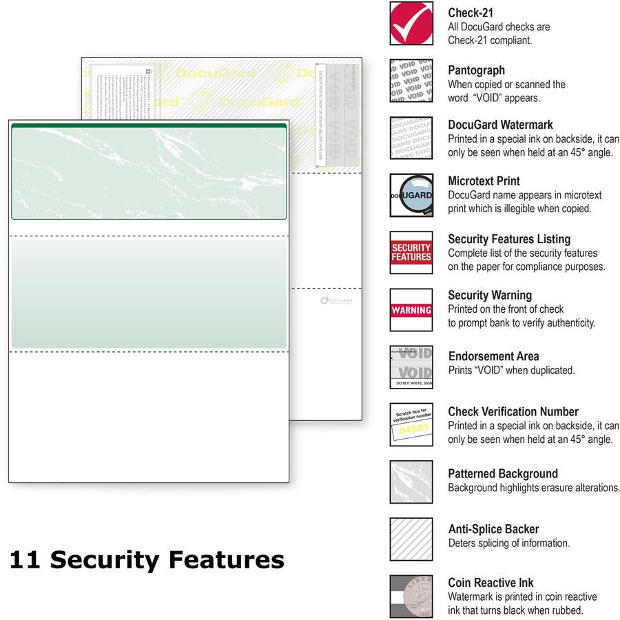 DocuGard Security Business Checks - Alternate-Image2