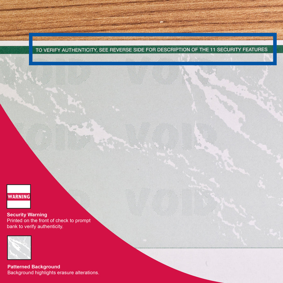 DocuGard Security Business Checks - Alternate-Image6