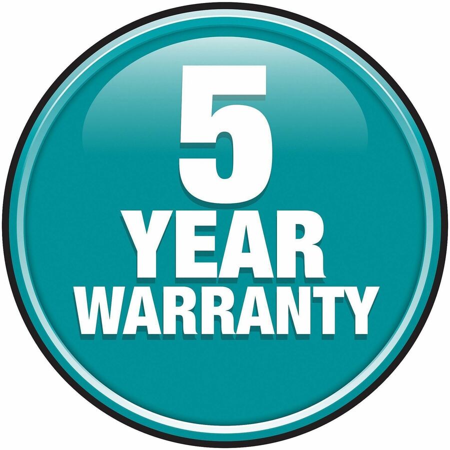 Quartet Classic Series Bulletin Board - 36" Board Height x 60" Board Width - Brown Natural Cork Surface - Self-healing, Durable, Sturdy - Black Aluminum Frame - 1 Each