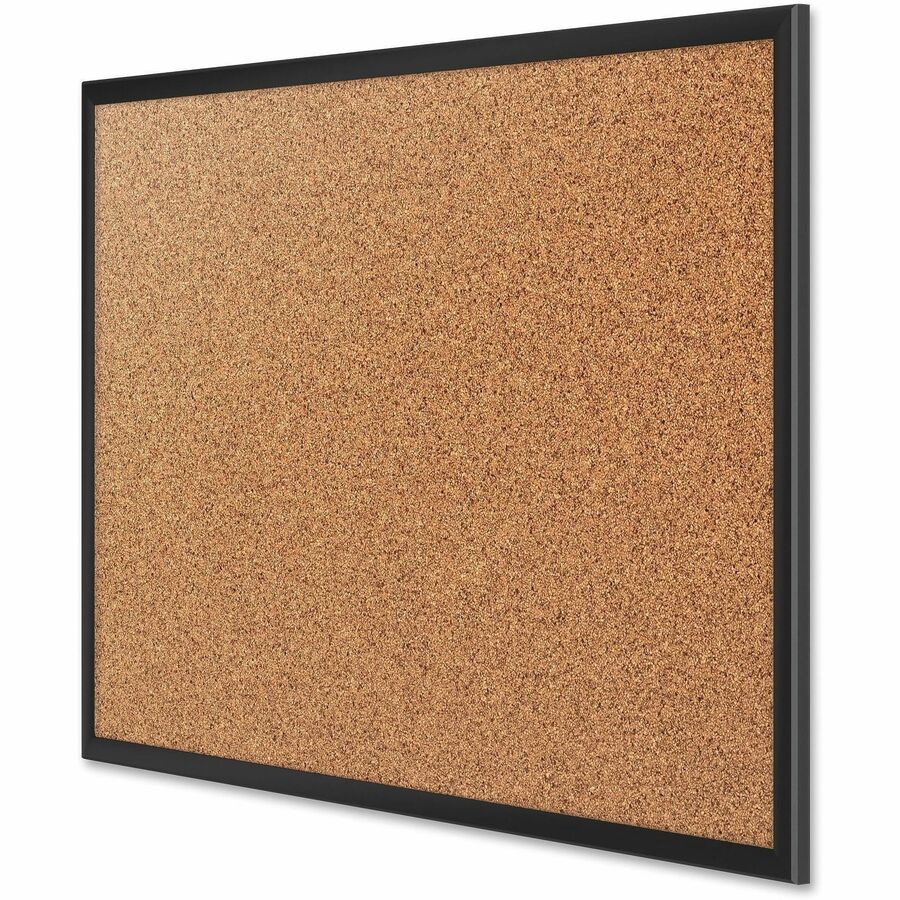 Quartet Classic Series Bulletin Board - Alternate-Image1