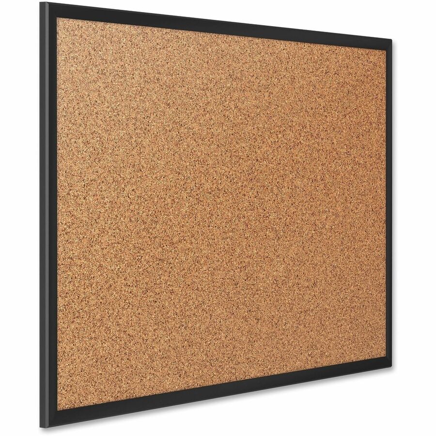 Quartet Classic Series Bulletin Board - Alternate-Image2