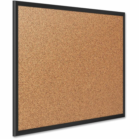 Quartet Classic Series Bulletin Board - Alternate-Image2