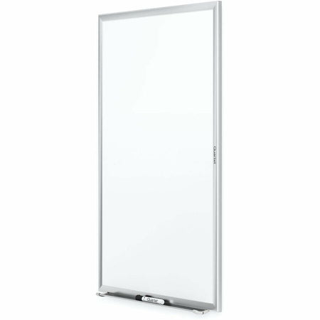 Quartet Classic Magnetic Whiteboard - Left