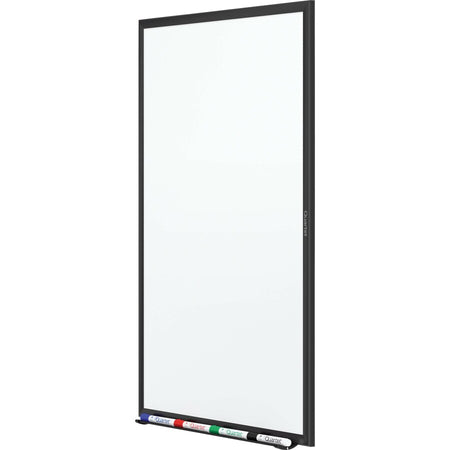 Quartet Classic Magnetic Whiteboard - Alternate-Image2