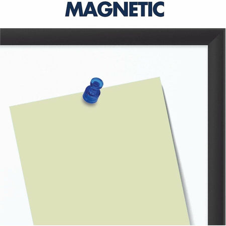 Quartet Classic Magnetic Whiteboard - Alternate-Image3