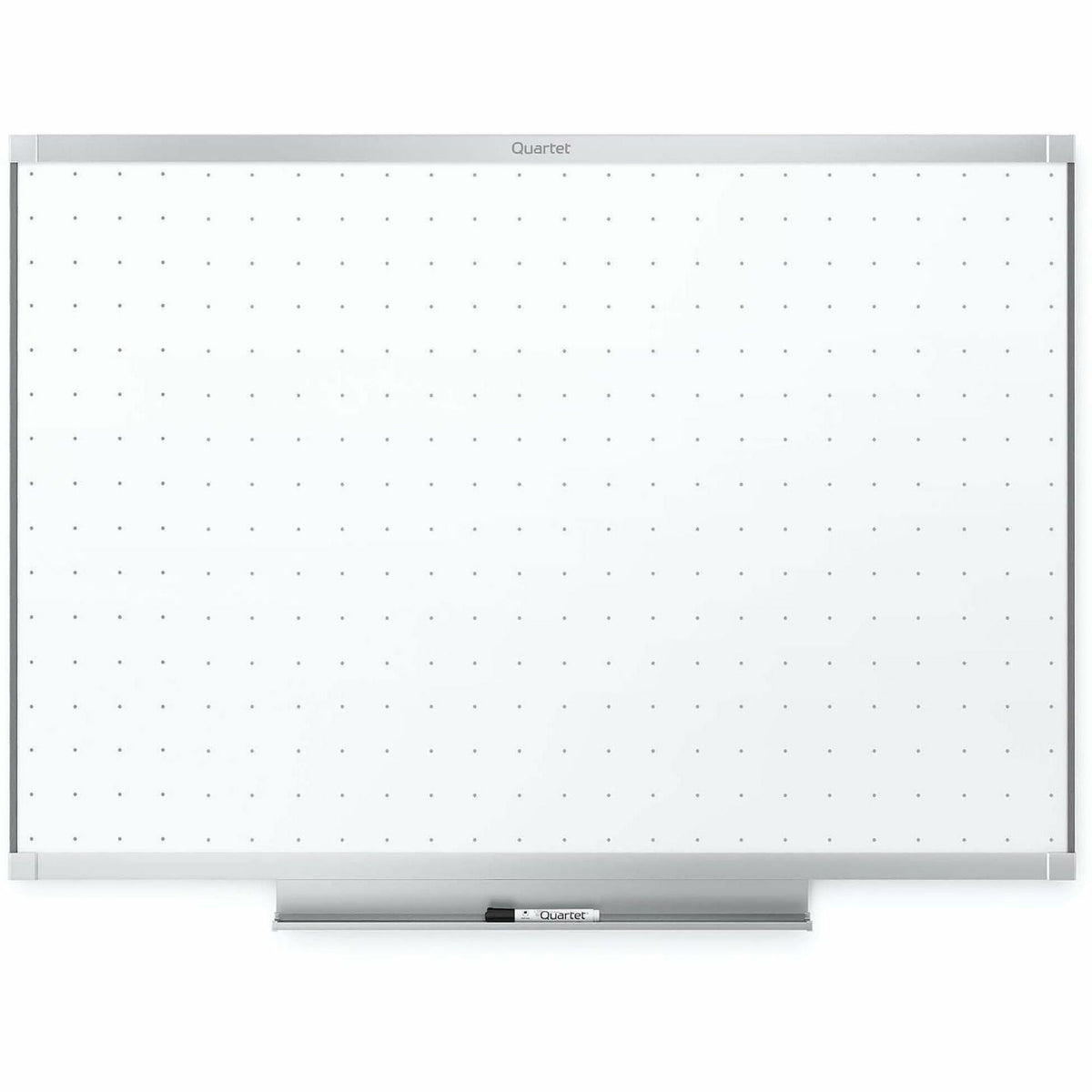 Quartet Prestige 2 Dry-Erase Board - 2000