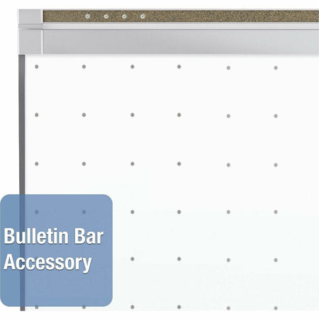 Quartet Prestige 2 Dry-Erase Board - Alternate-Image10