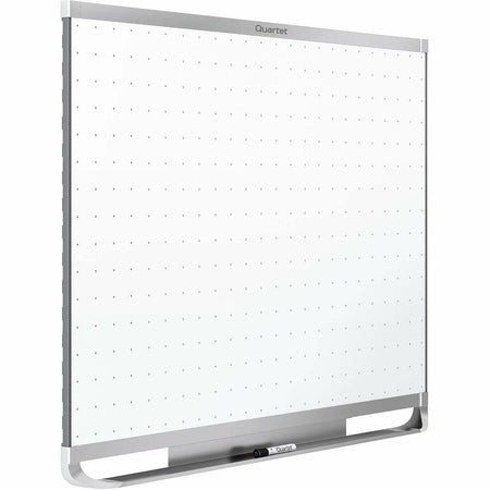 Quartet Prestige 2 Total Erase Whiteboard - Right