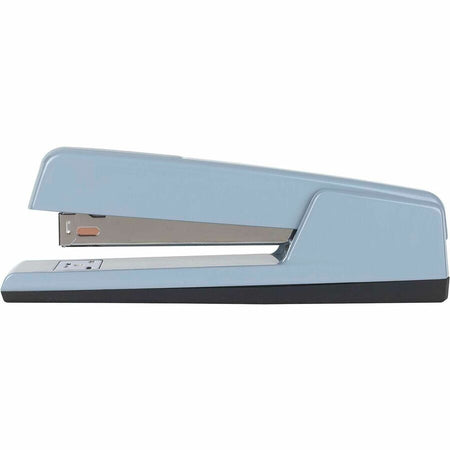 Swingline 747 Classic Stapler - Left