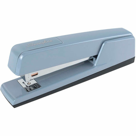 Swingline 747 Classic Stapler - 2000