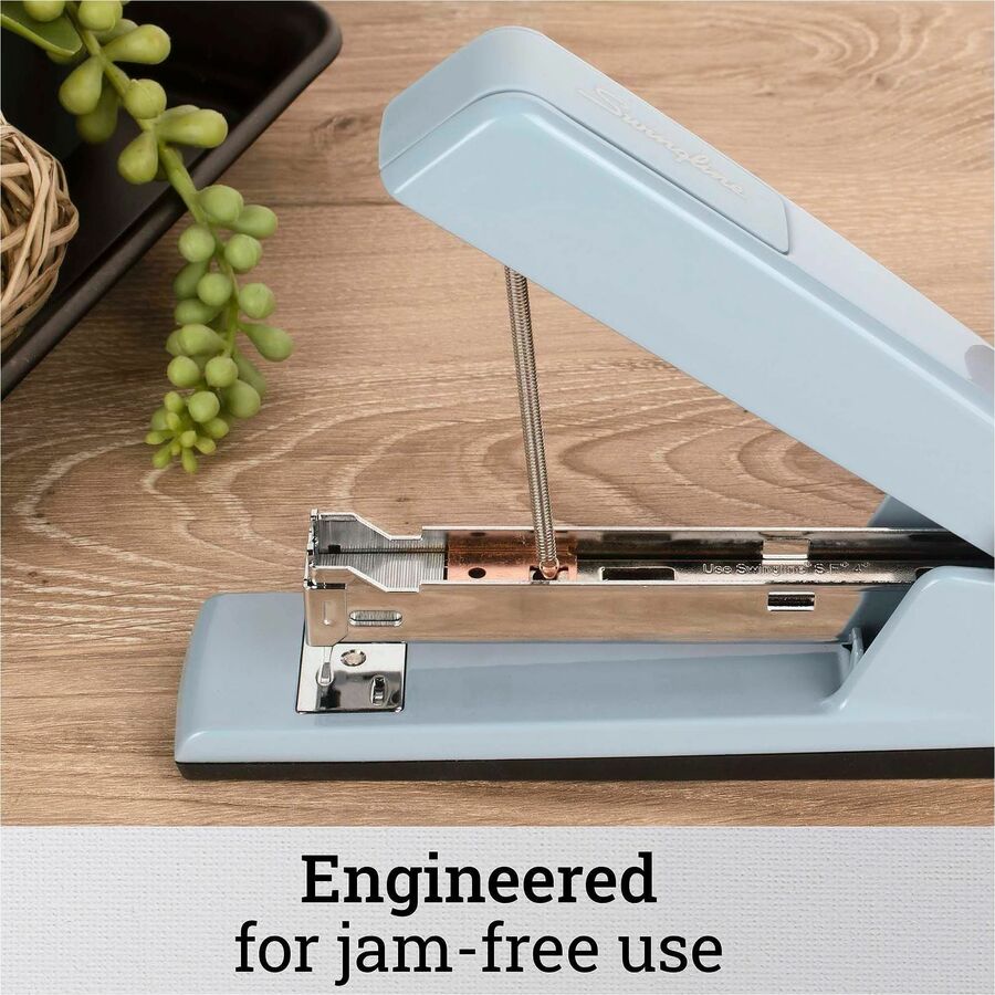 Swingline 747 Classic Stapler - Alternate-Image2
