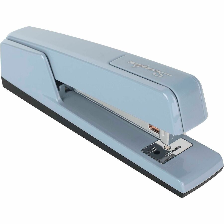 Swingline 747 Classic Stapler - Right