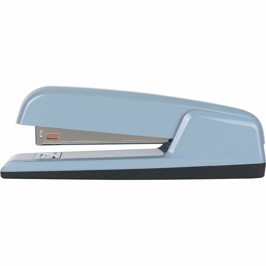 Swingline 747 Business Stapler - Left