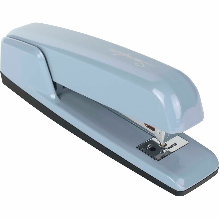 Swingline 747 Business Stapler - Right