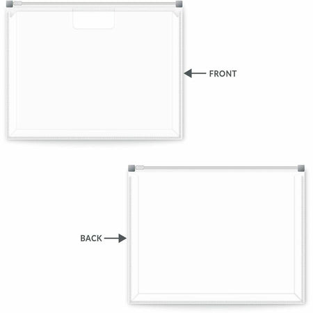 C-Line Zip 'N Go Letter Expanding File - Alternate-Image6