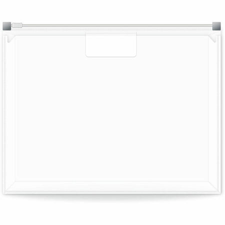 C-Line Zip 'N Go Letter Expanding File - Alternate-Image7