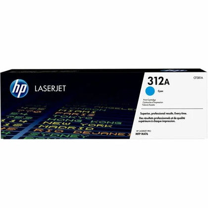 1026720375.jpg